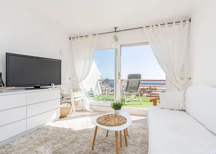 Bahia-13 By Interhome Empuriabrava