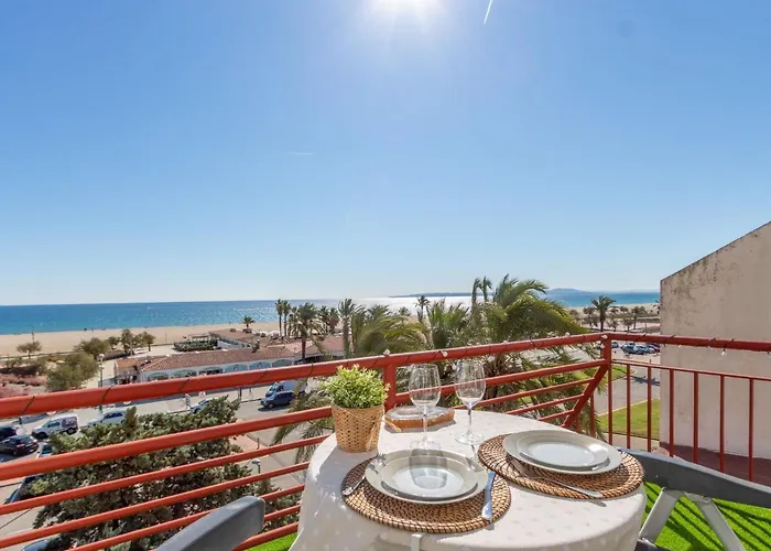 Bahia-13 By Interhome