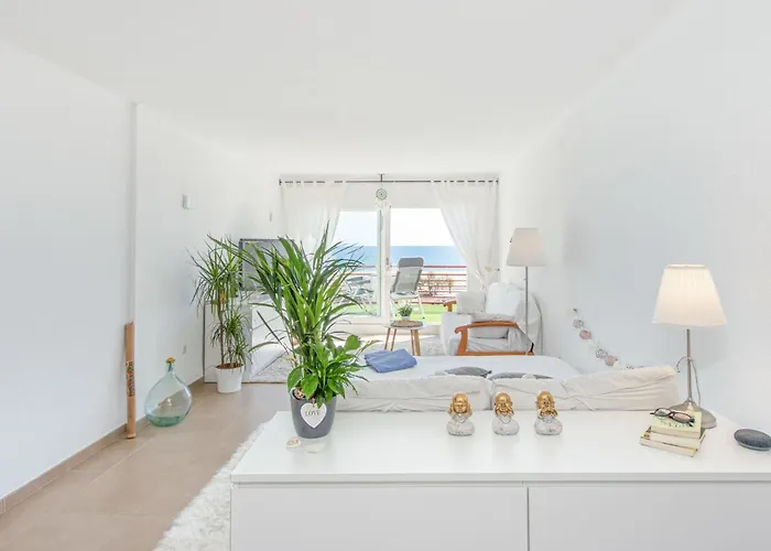 Bahia-13 By Interhome