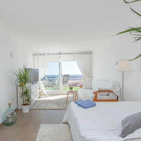 Bahia-13 By Interhome * Empuriabrava