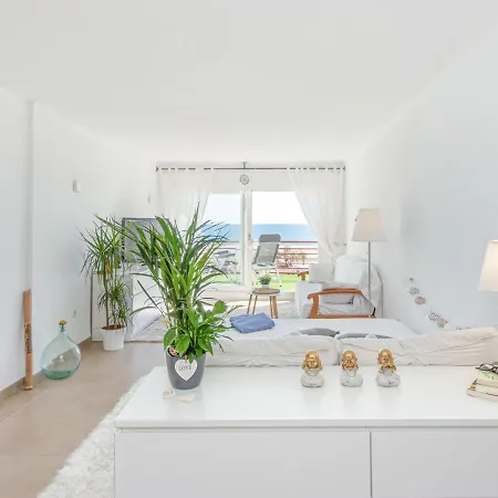 Bahia-13 By Interhome